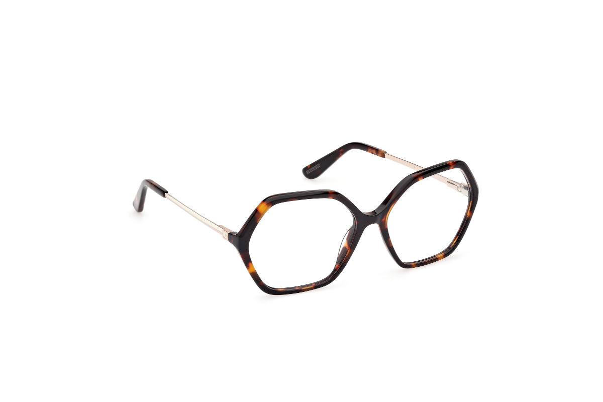 Guess Lentes Ópticos
