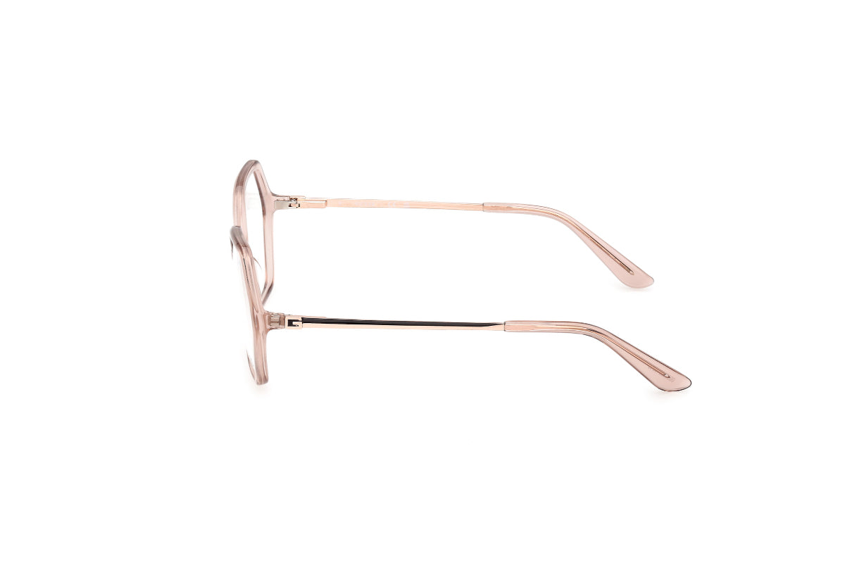 Guess Lentes Ópticos