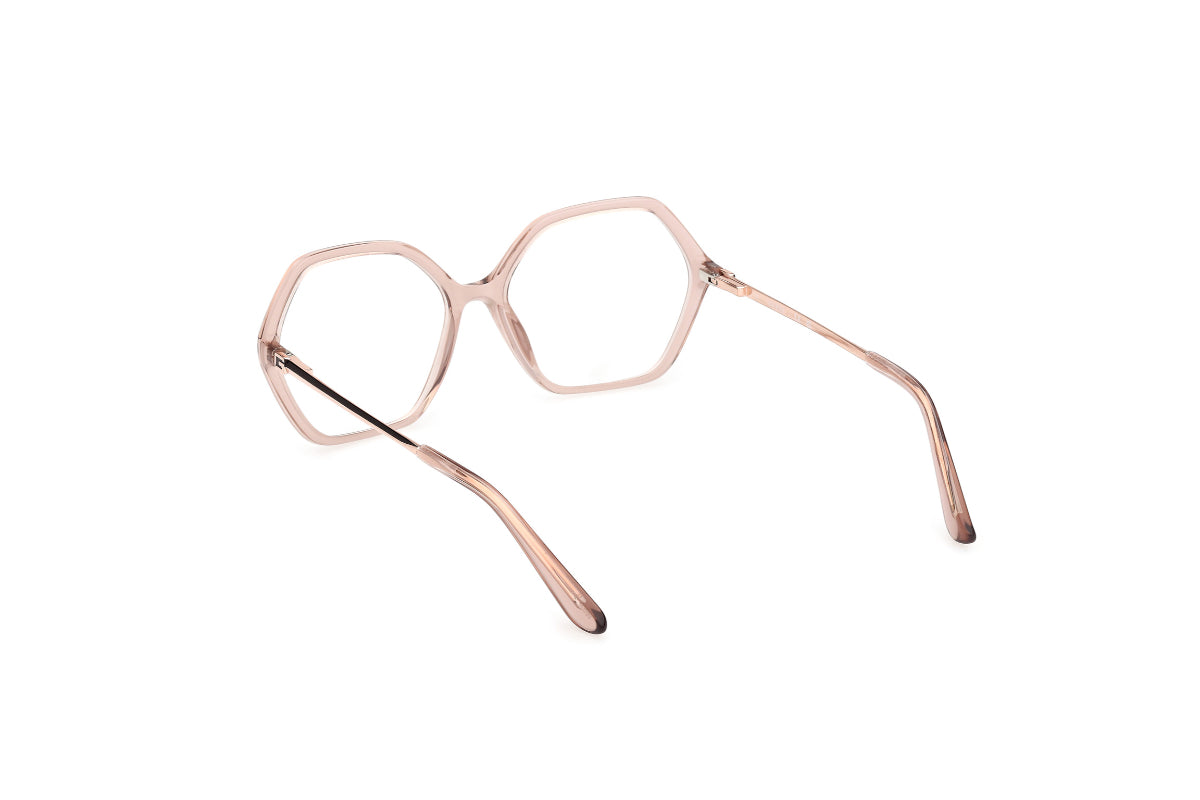 Guess Lentes Ópticos