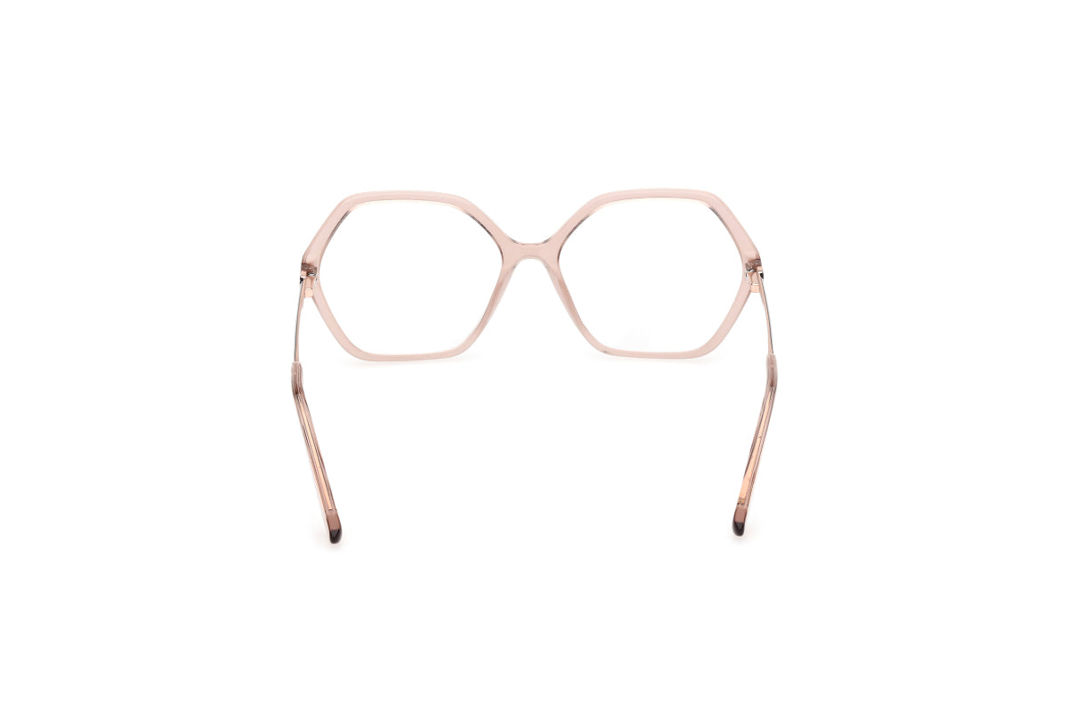Guess Lentes Ópticos