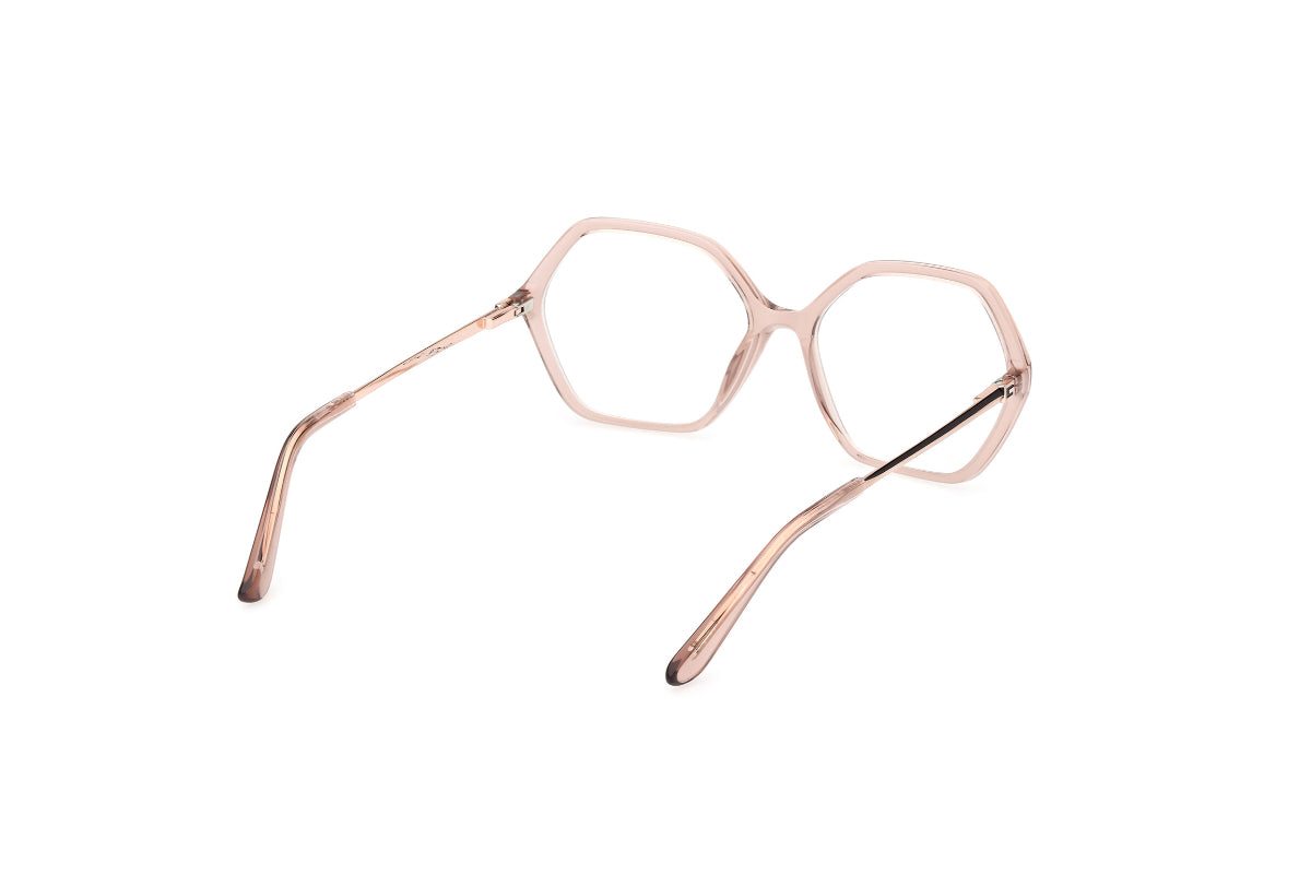 Guess Lentes Ópticos