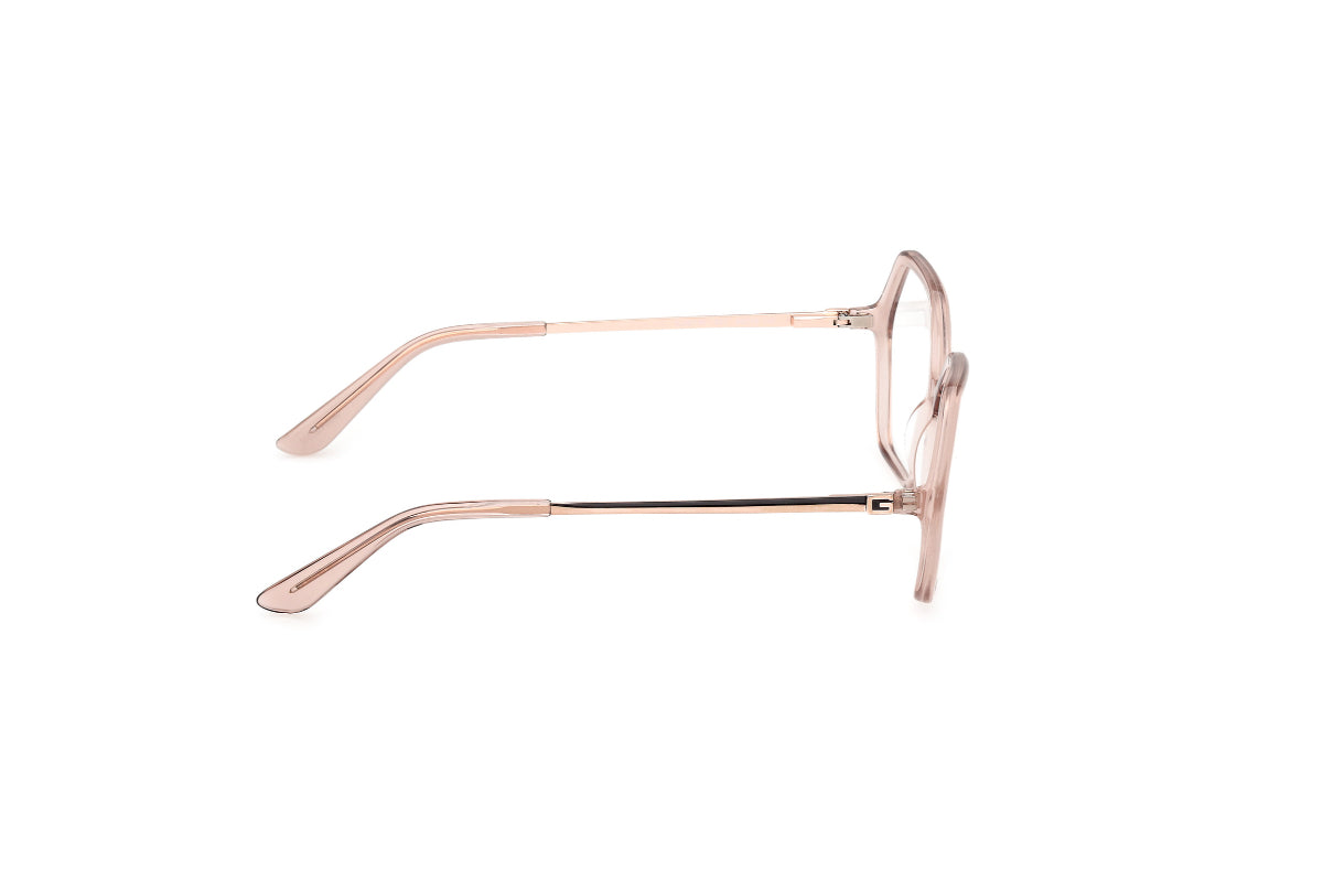Guess Lentes Ópticos