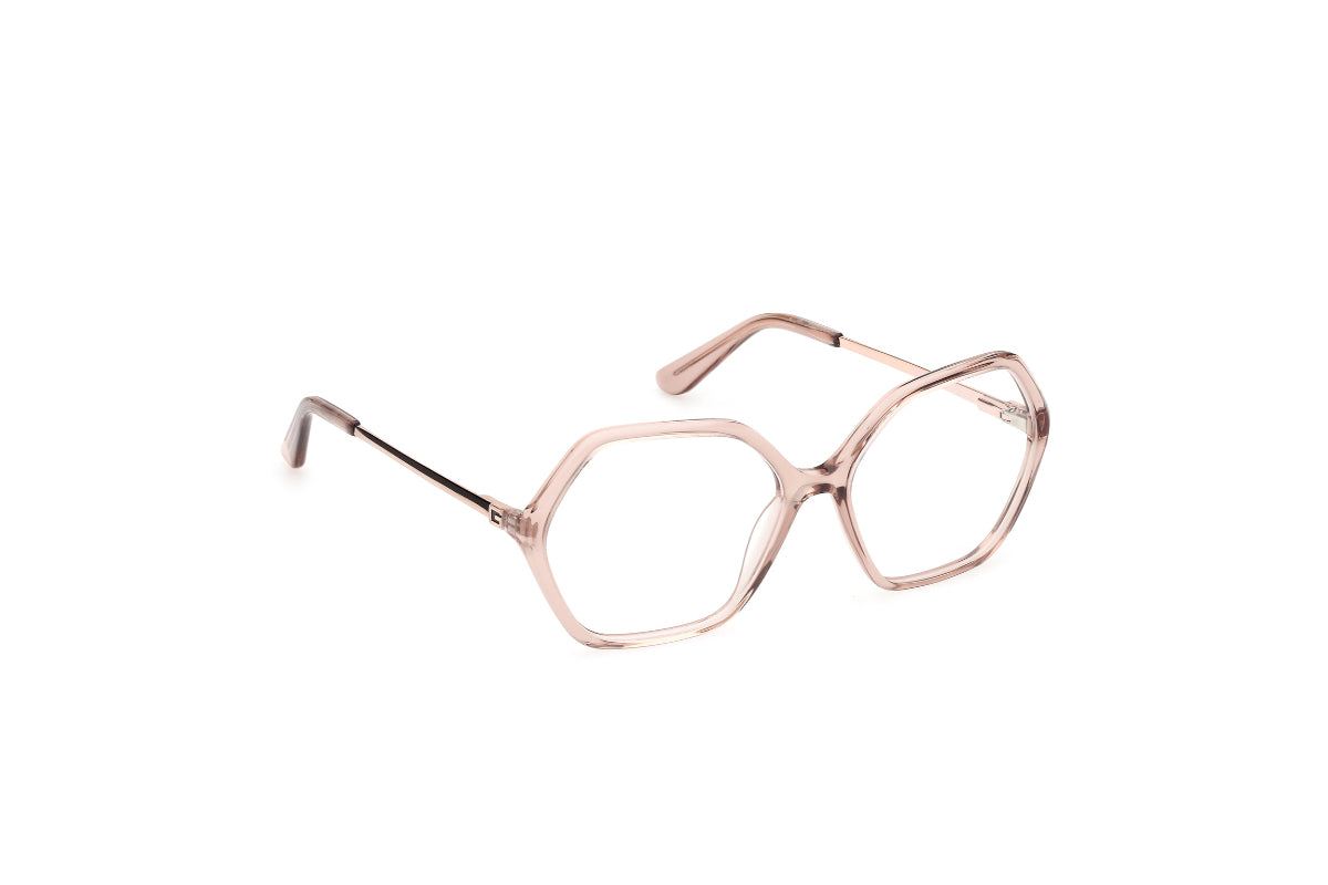 Guess Lentes Ópticos