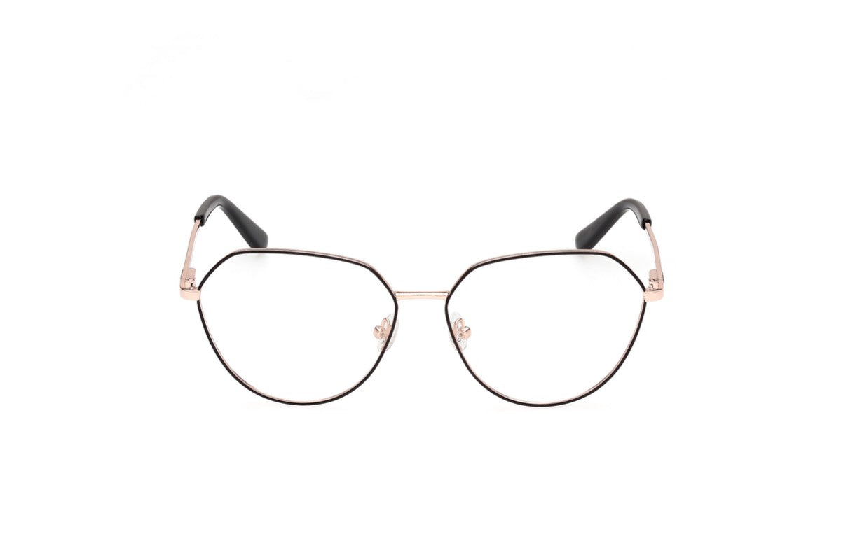 Guess Lentes Ópticos
