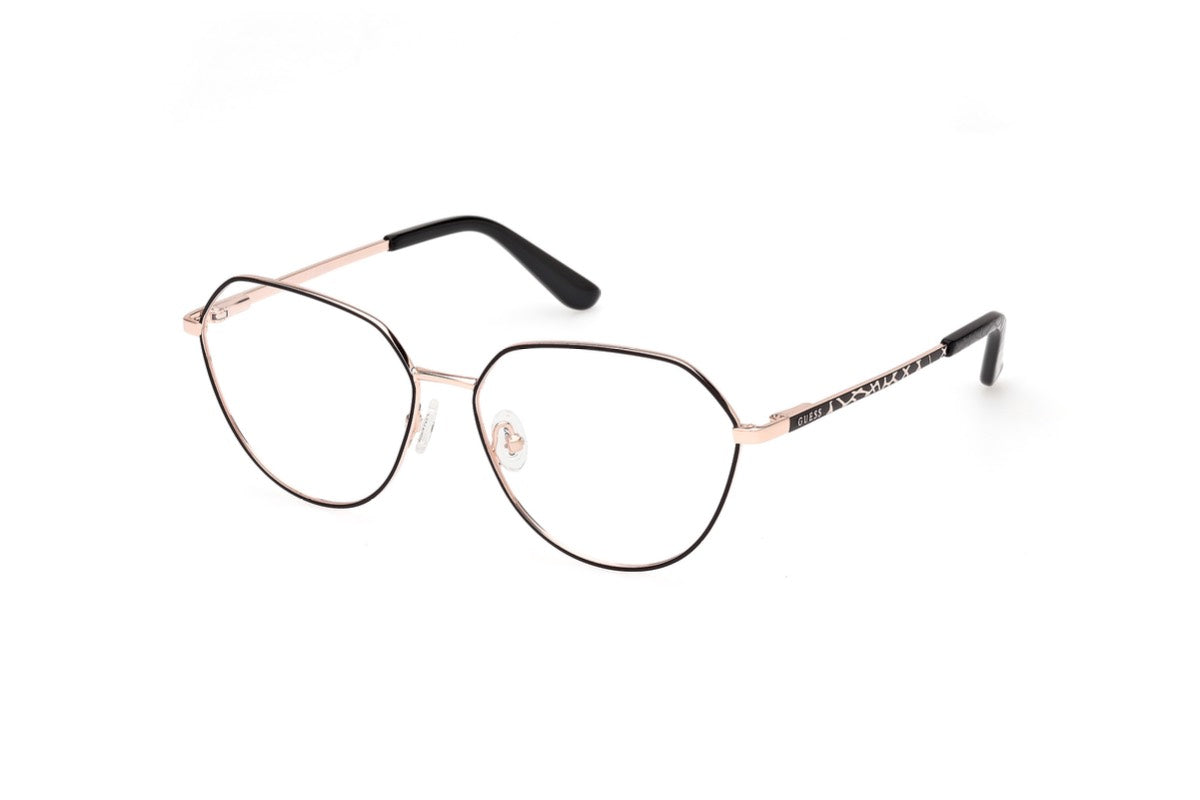 Guess Lentes Ópticos