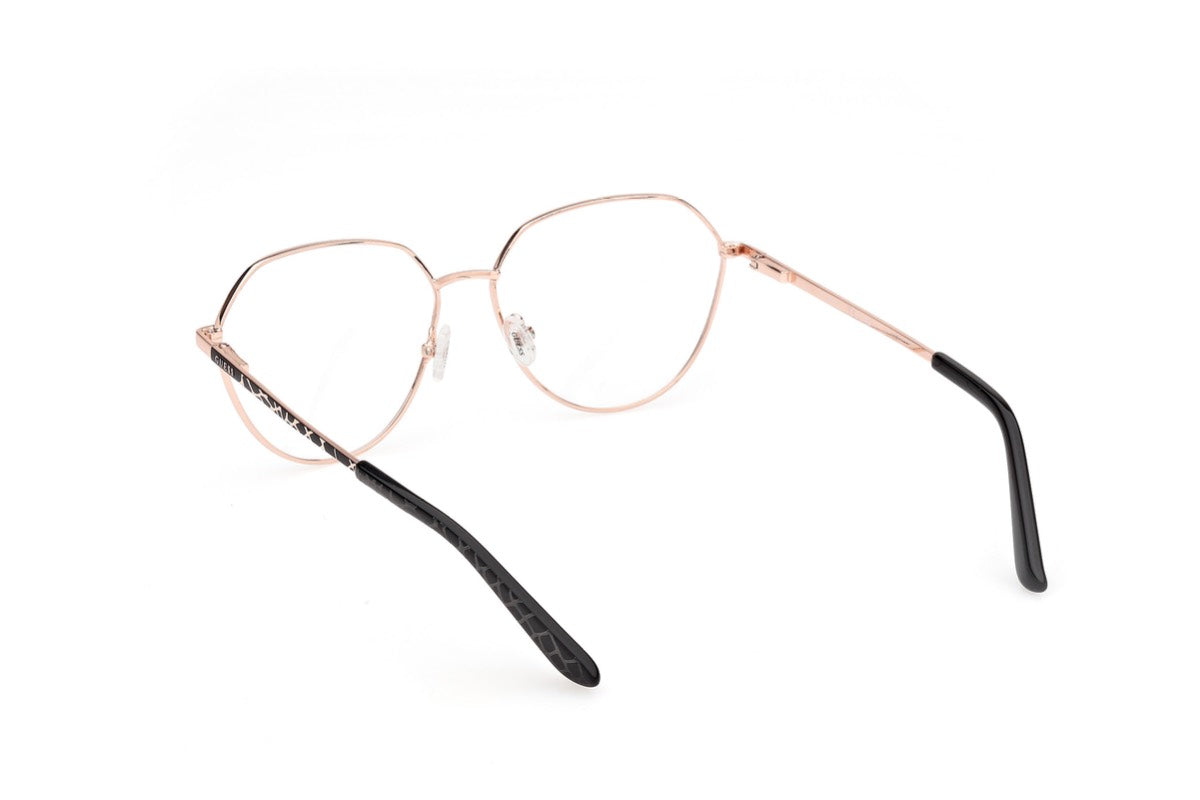 Guess Lentes Ópticos
