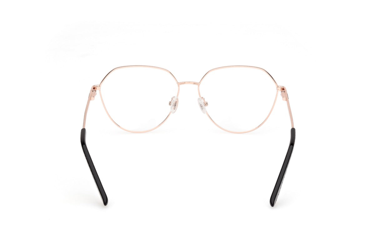 Guess Lentes Ópticos