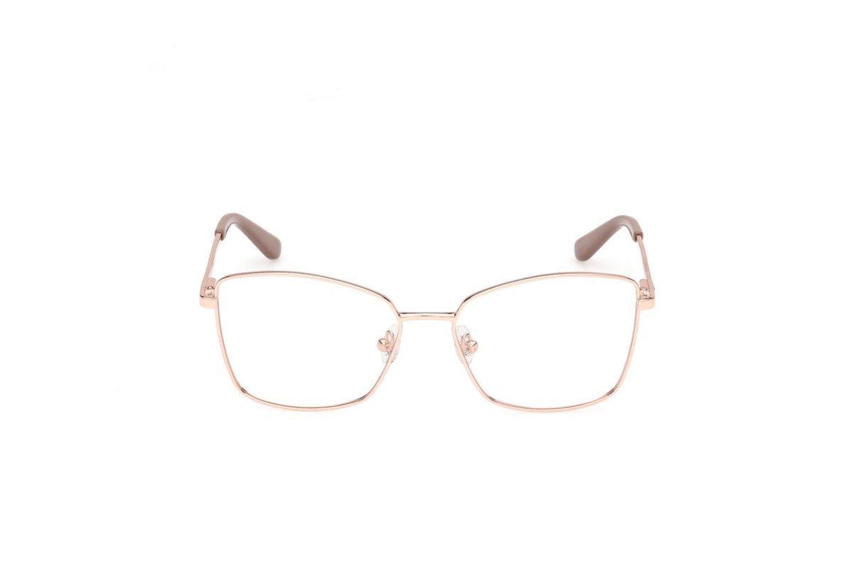 Guess Lentes Ópticos