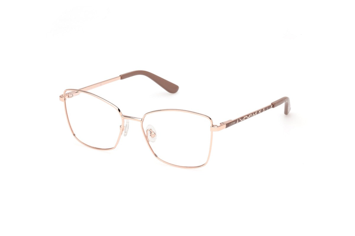 Guess Lentes Ópticos