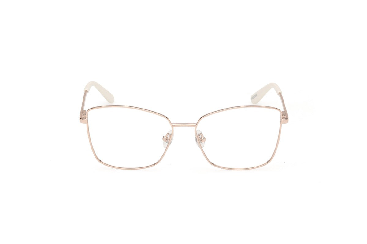 Guess Lentes Ópticos
