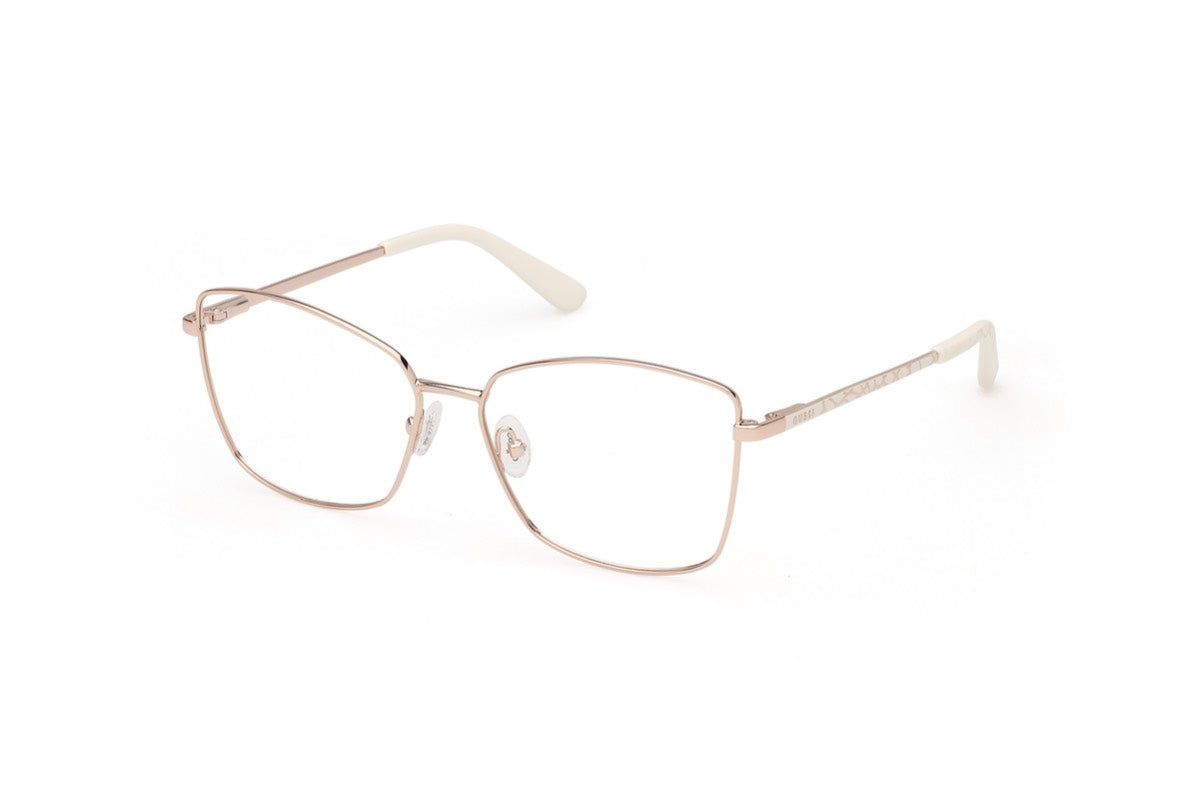 Guess Lentes Ópticos