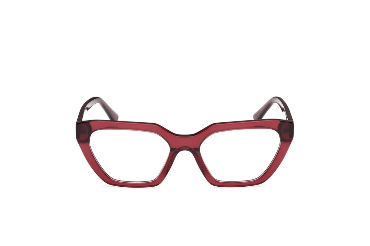Guess Lentes Ópticos