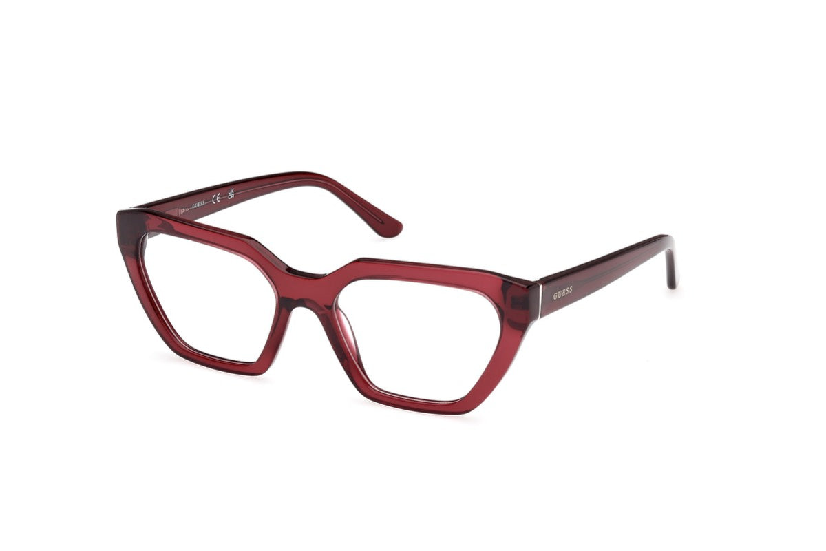 Guess Lentes Ópticos