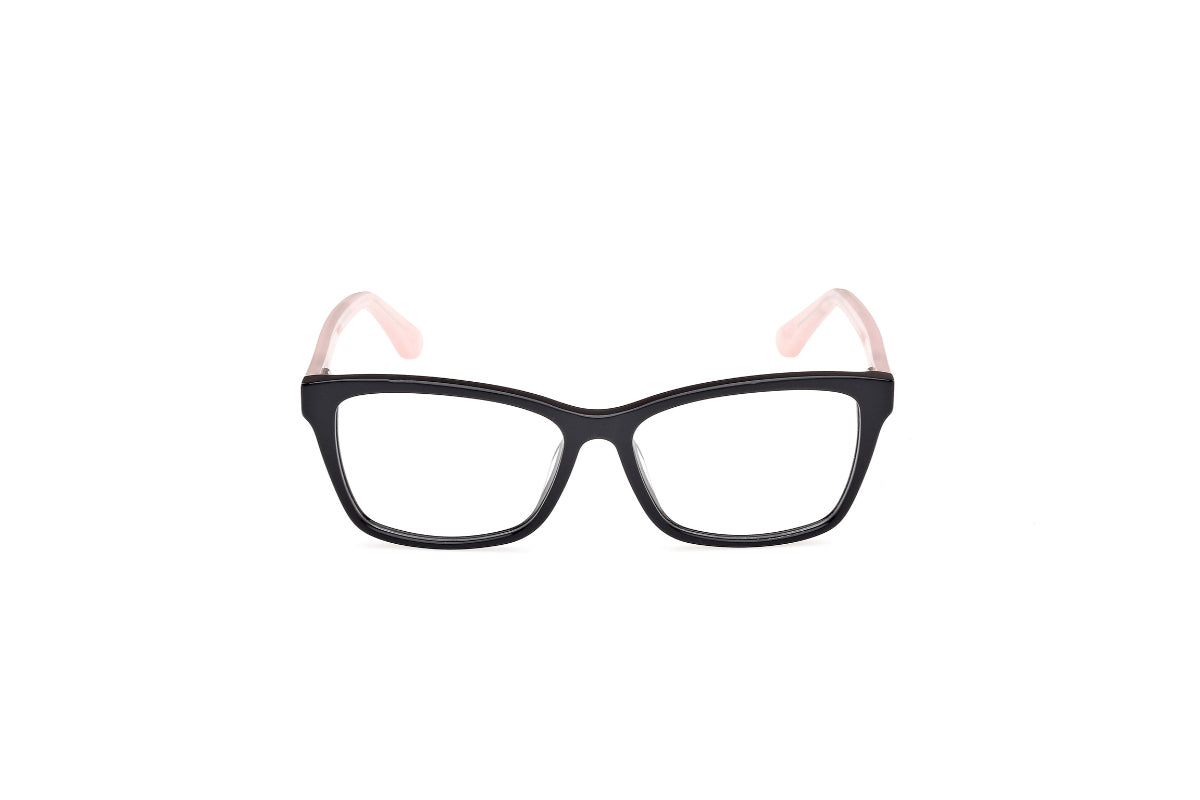 Guess Lentes Ópticos