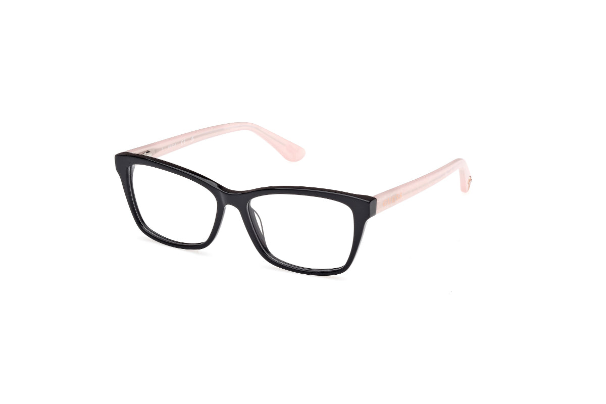 Guess Lentes Ópticos
