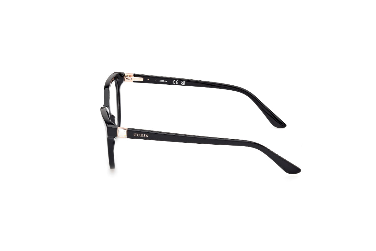 Guess Lentes Ópticos -NOVEDAD