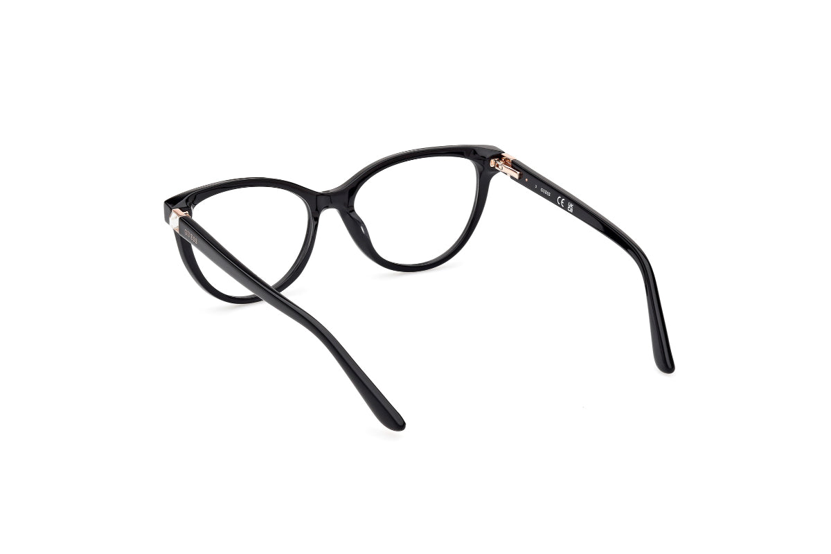 Guess Lentes Ópticos -NOVEDAD