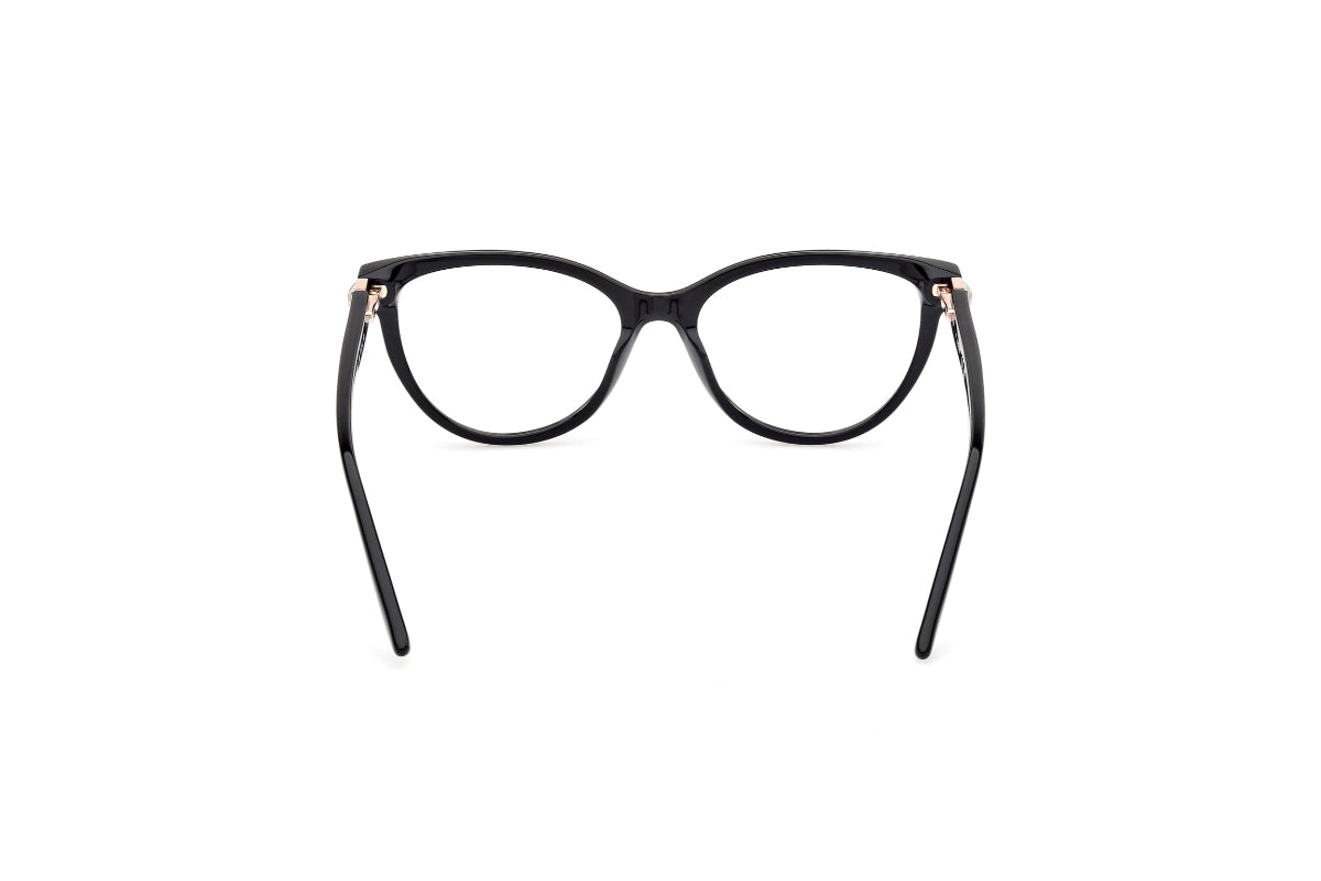 Guess Lentes Ópticos -NOVEDAD