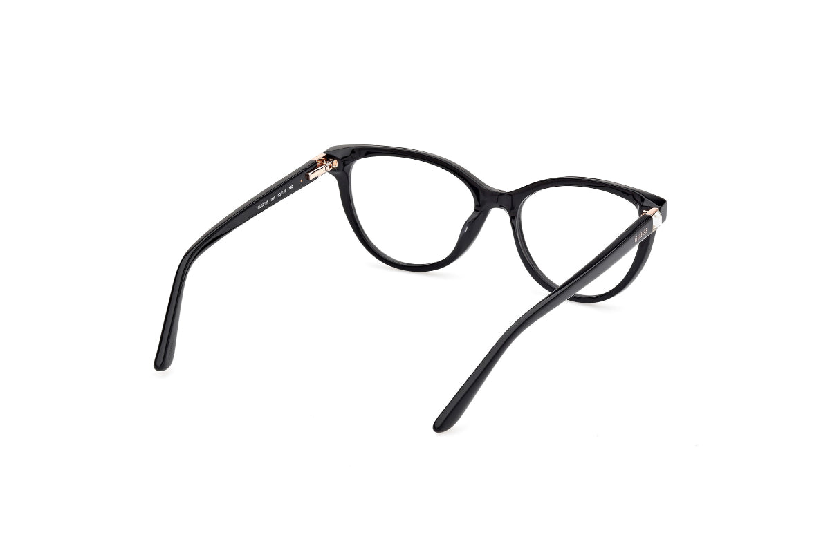 Guess Lentes Ópticos -NOVEDAD