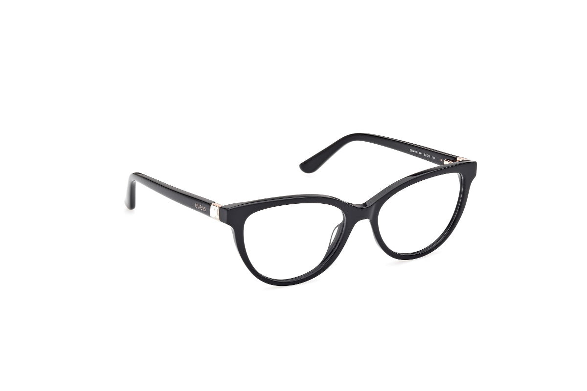 Guess Lentes Ópticos -NOVEDAD