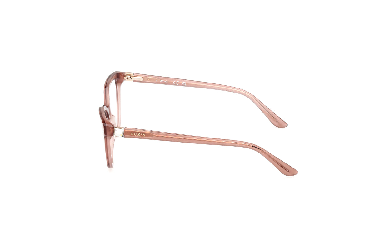 Guess Lentes Ópticos -NOVEDAD