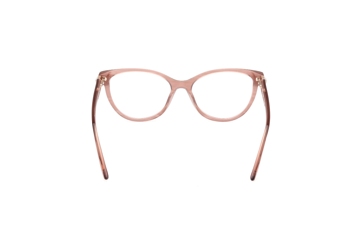 Guess Lentes Ópticos -NOVEDAD