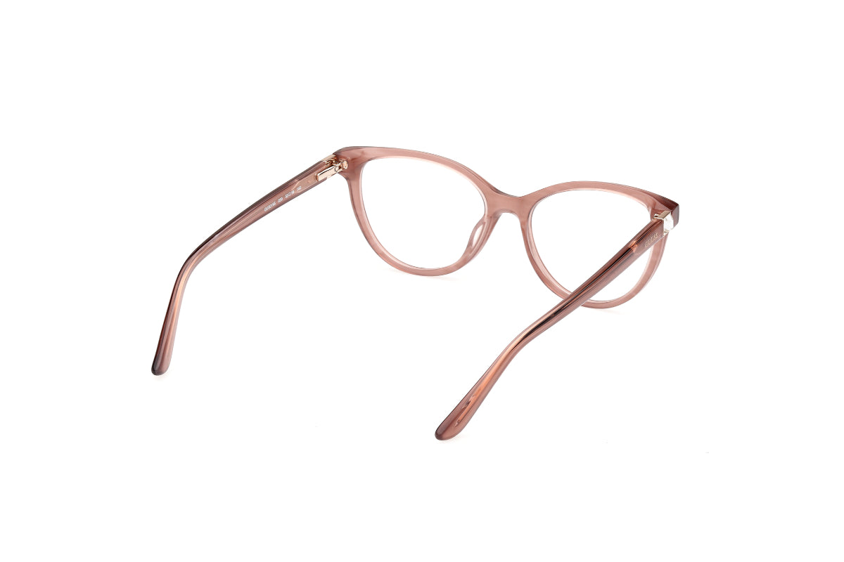 Guess Lentes Ópticos -NOVEDAD