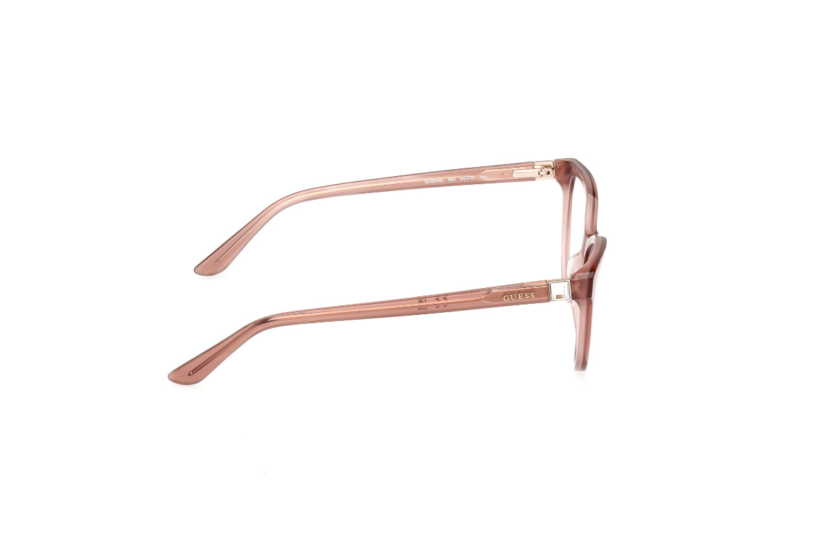 Guess Lentes Ópticos -NOVEDAD