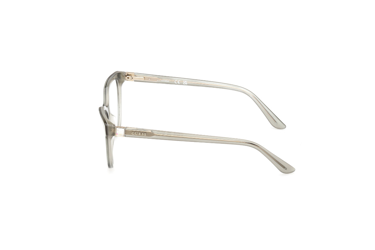 Guess Lentes Ópticos -NOVEDAD