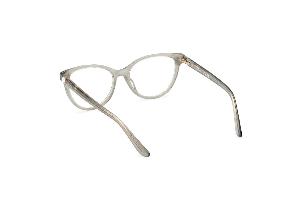Guess Lentes Ópticos -NOVEDAD