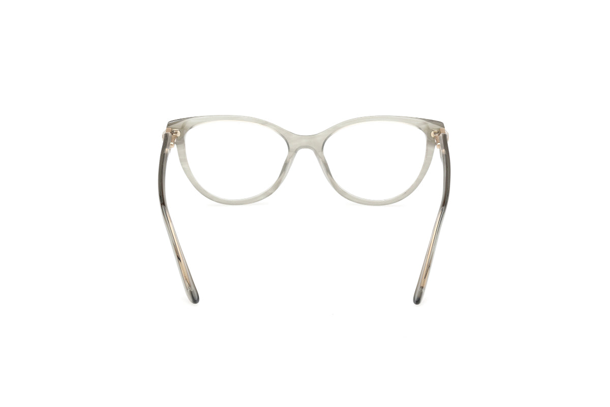 Guess Lentes Ópticos -NOVEDAD