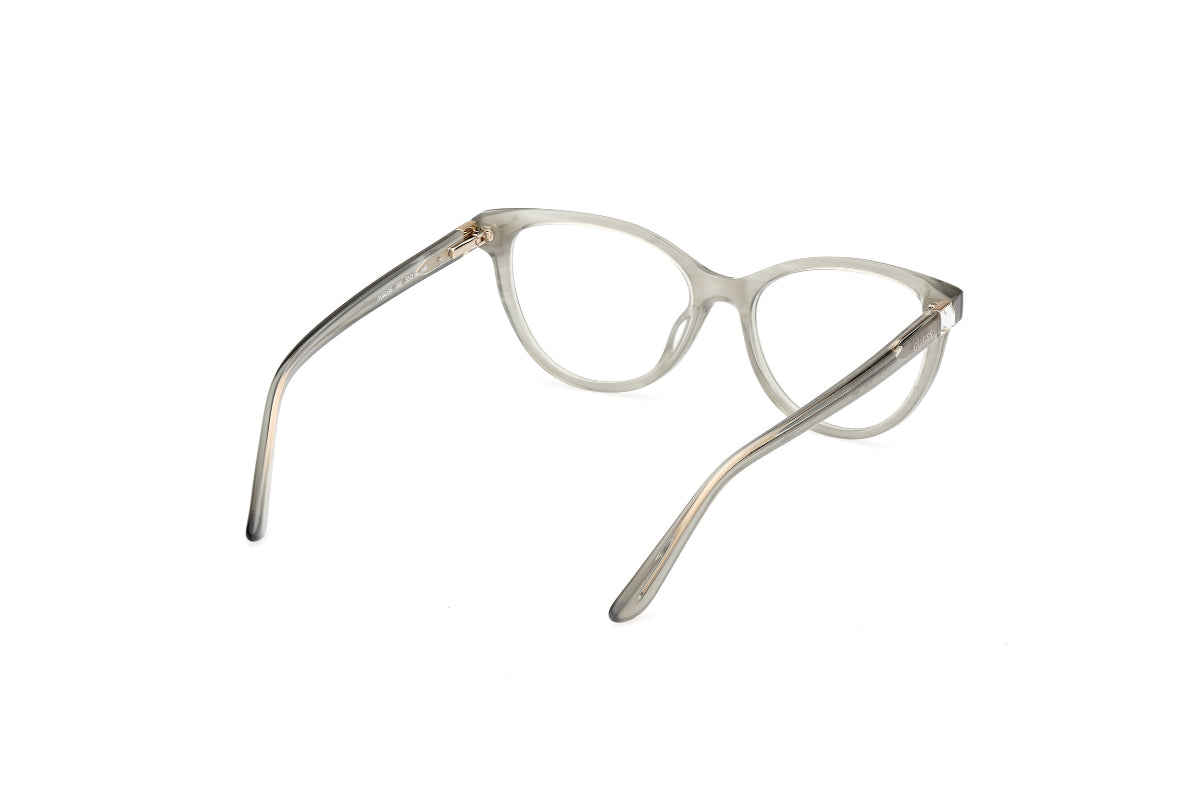 Guess Lentes Ópticos -NOVEDAD