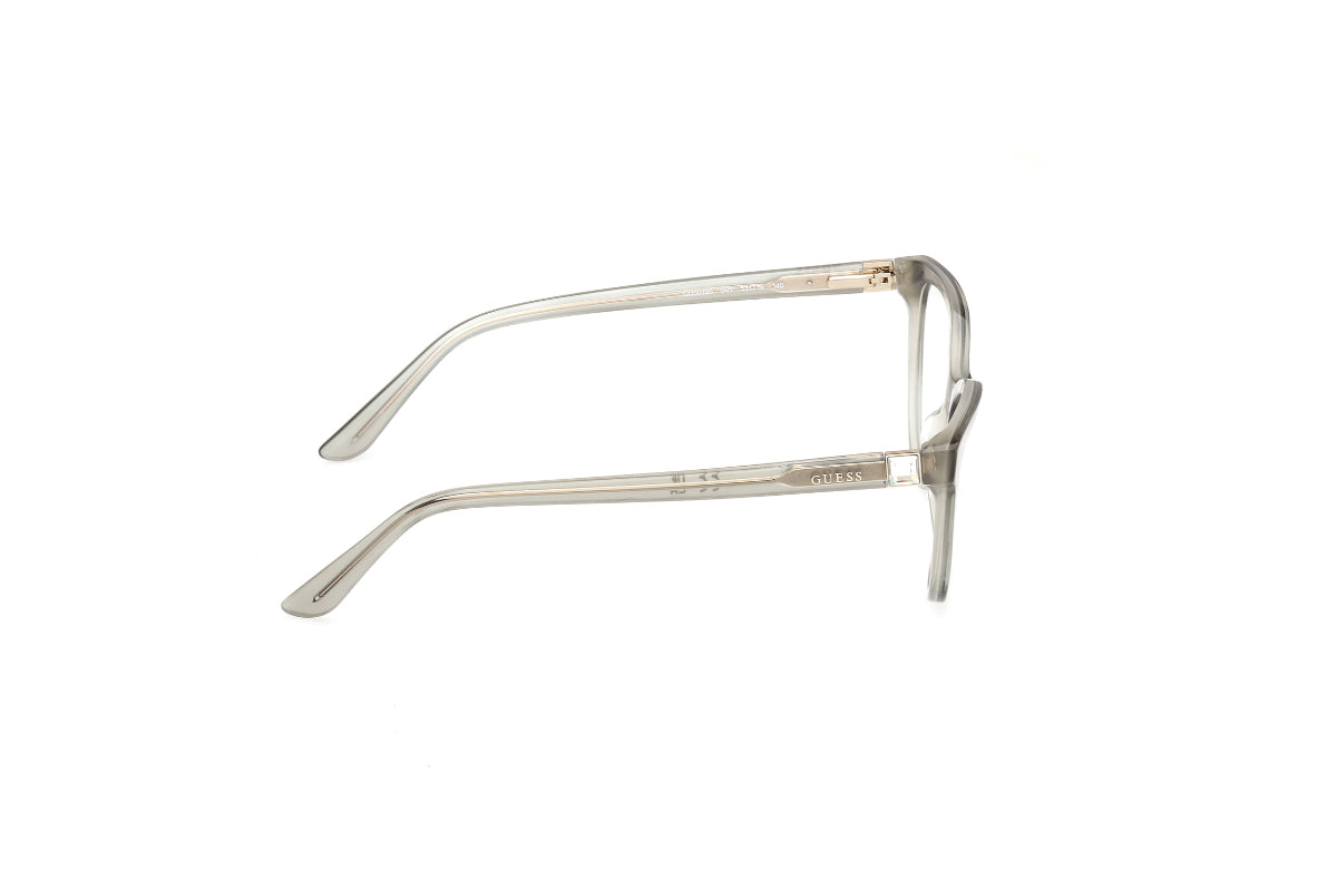 Guess Lentes Ópticos -NOVEDAD