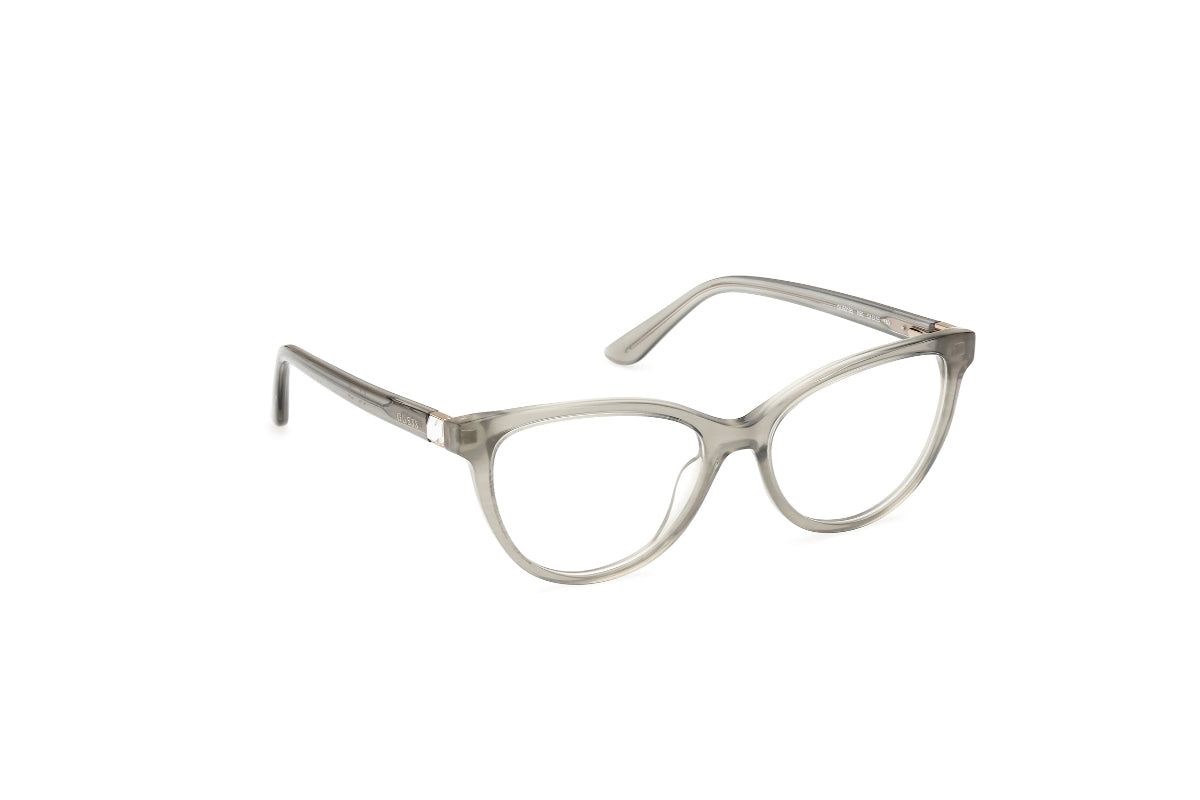 Guess Lentes Ópticos -NOVEDAD
