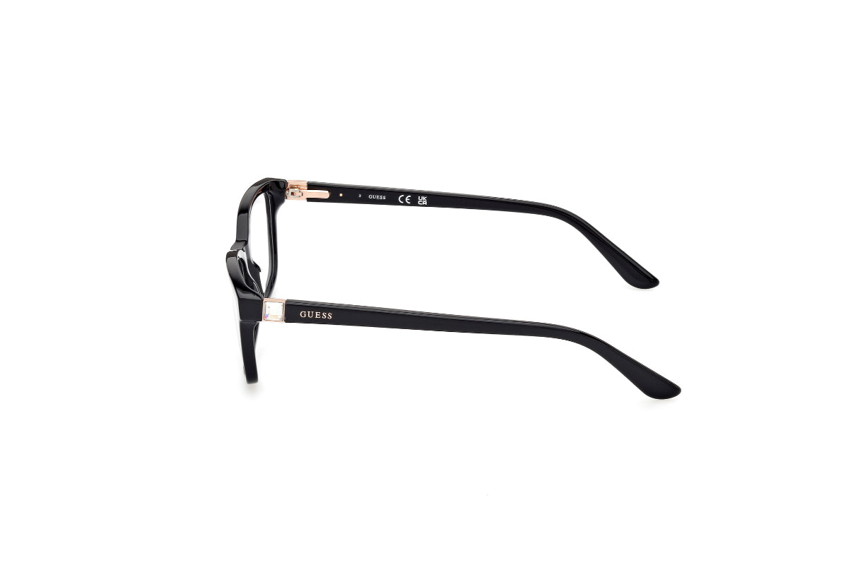 Guess Lentes Ópticos -NOVEDAD