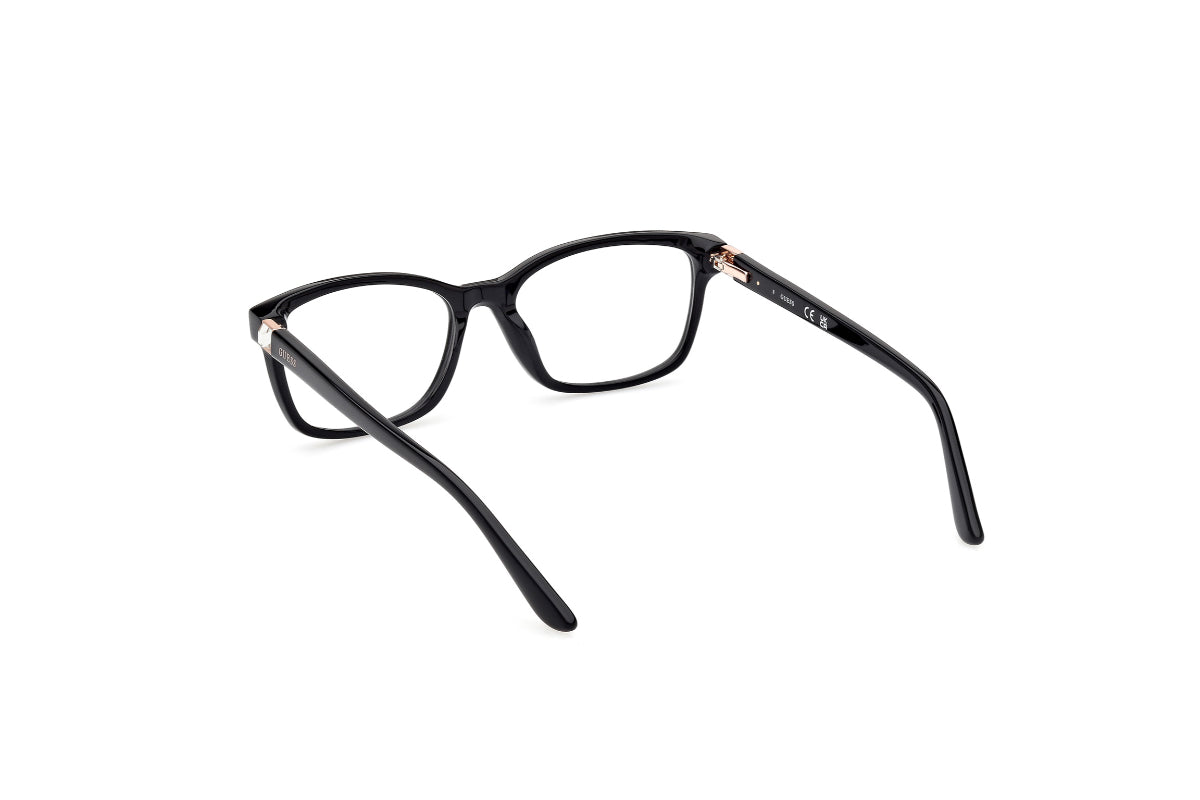 Guess Lentes Ópticos -NOVEDAD