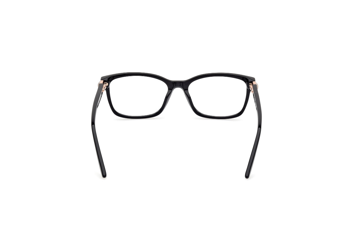 Guess Lentes Ópticos -NOVEDAD