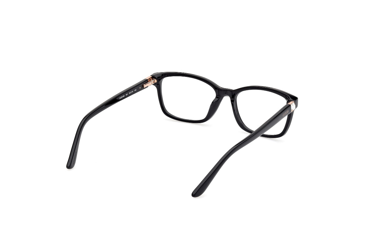 Guess Lentes Ópticos -NOVEDAD