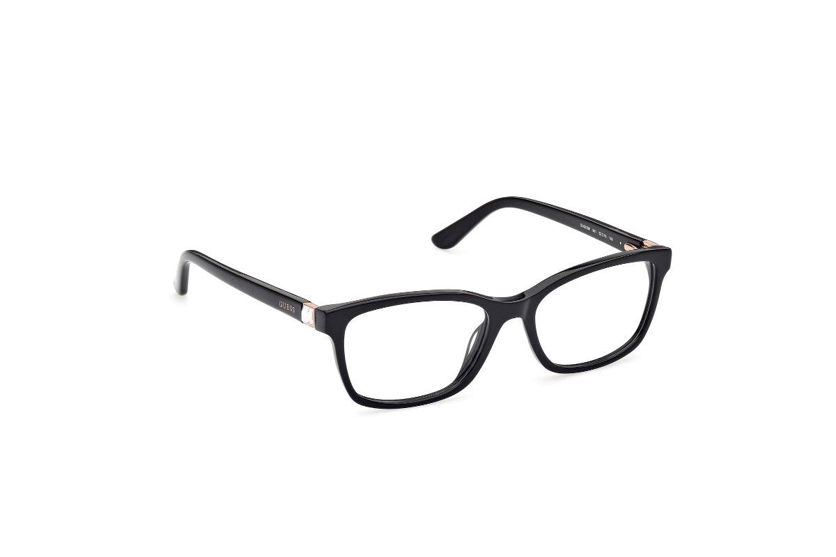 Guess Lentes Ópticos -NOVEDAD