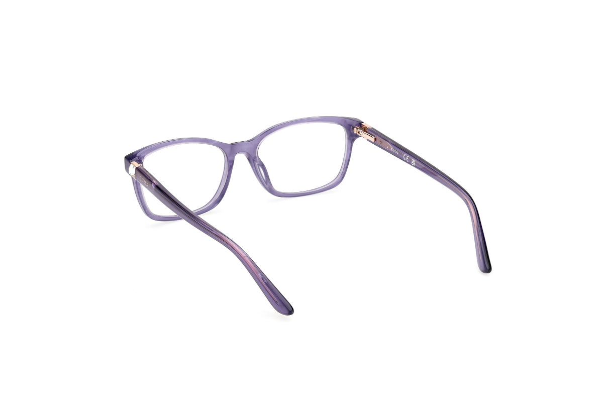 Guess Lentes Ópticos -NOVEDAD