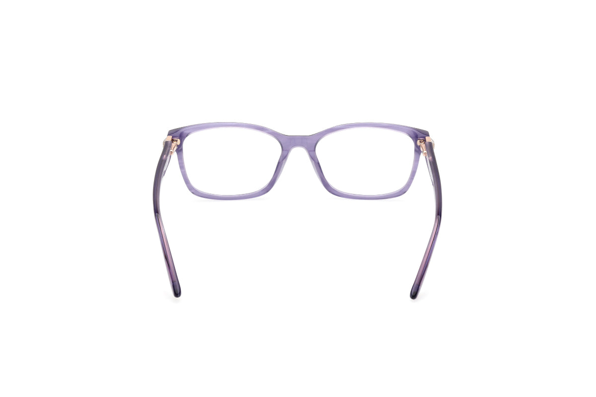 Guess Lentes Ópticos -NOVEDAD