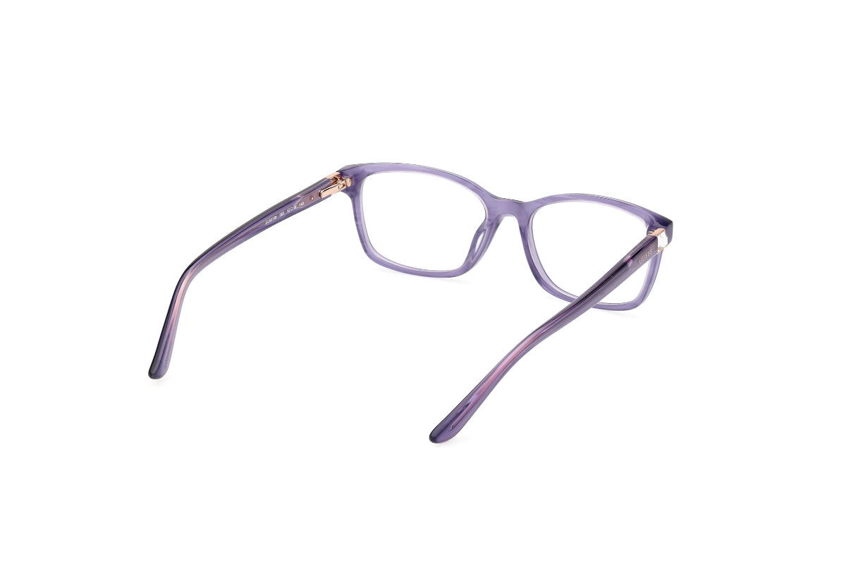 Guess Lentes Ópticos -NOVEDAD