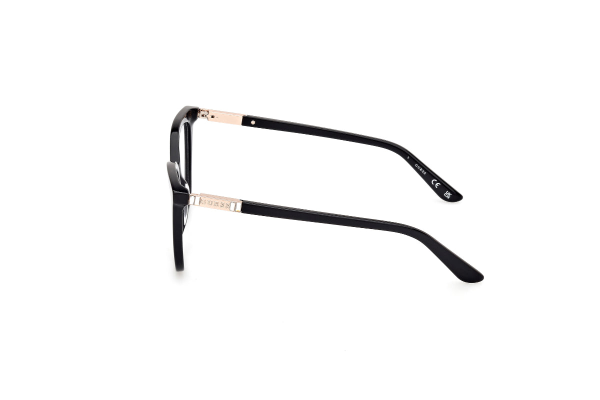 Guess Lentes Ópticos