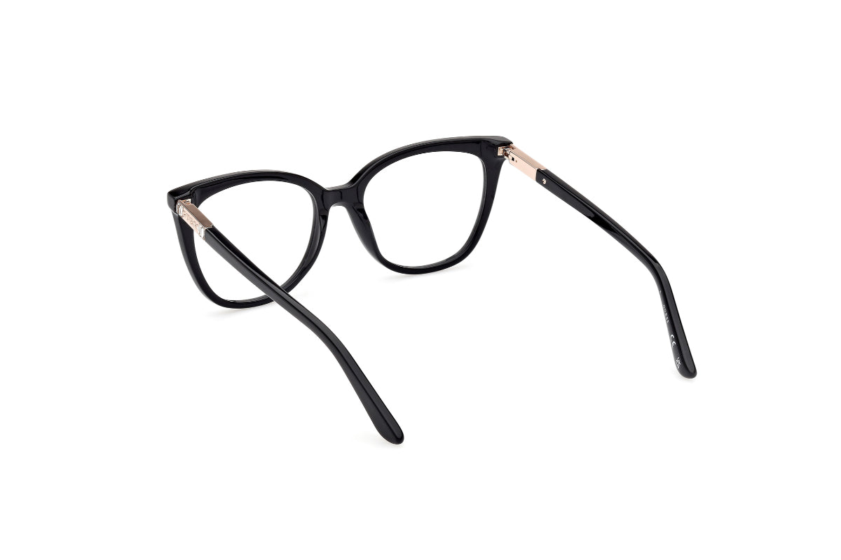Guess Lentes Ópticos