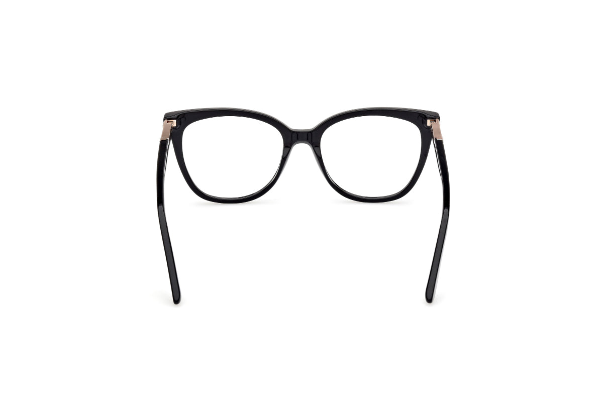 Guess Lentes Ópticos