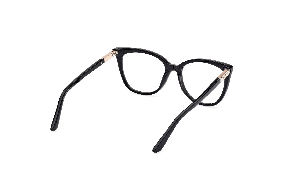 Guess Lentes Ópticos