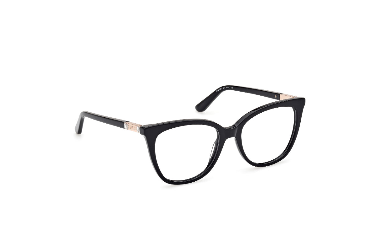 Guess Lentes Ópticos