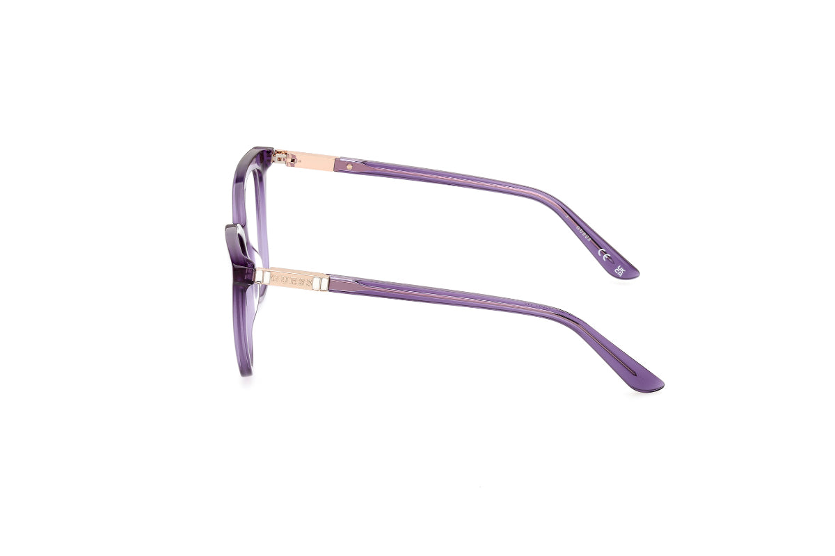Guess Lentes Ópticos