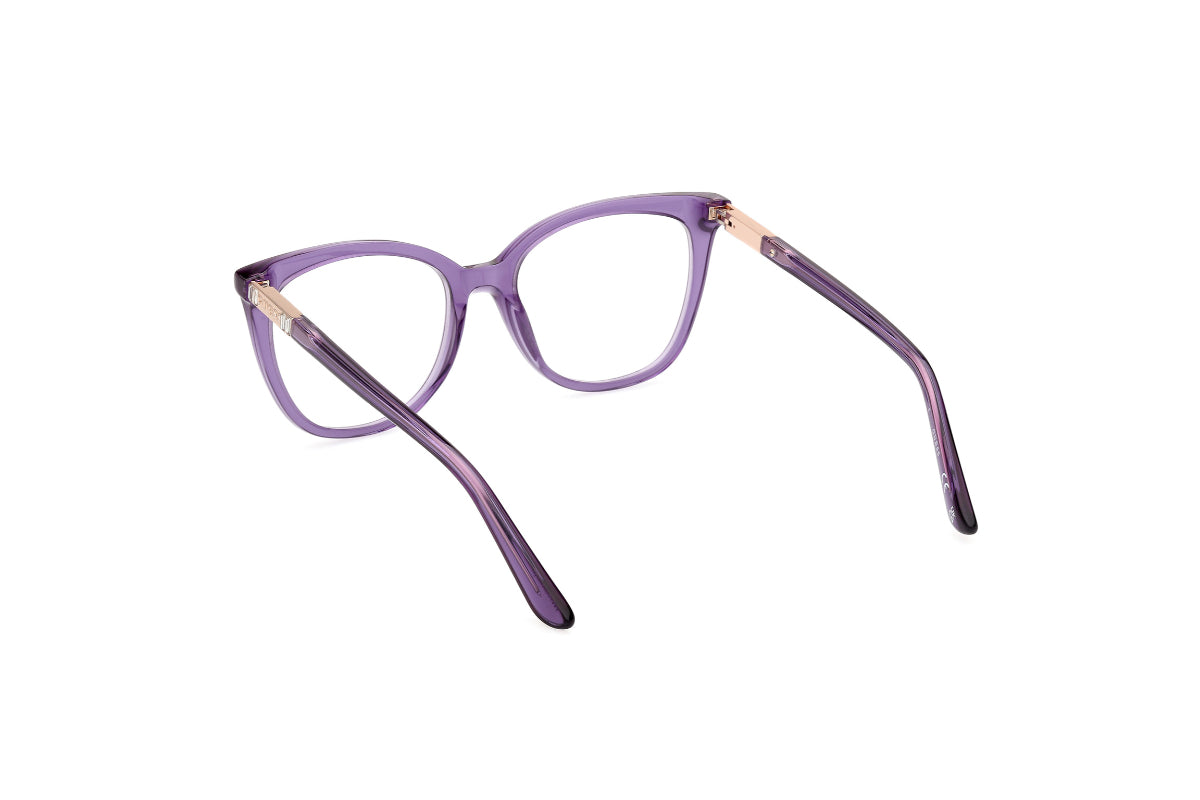 Guess Lentes Ópticos