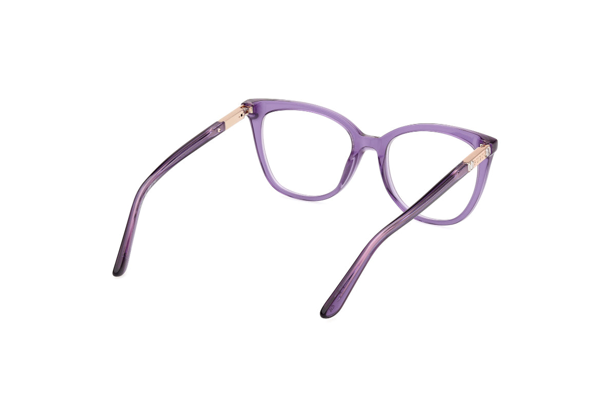 Guess Lentes Ópticos